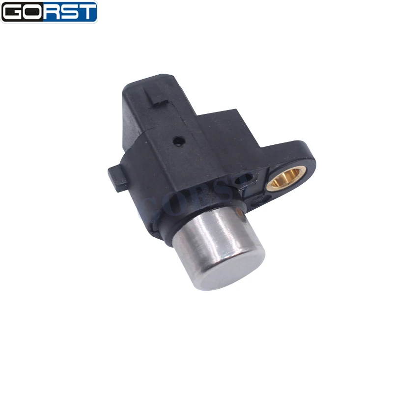 Crankshaft Position Sensor 047907318A for Vw Lupo Seat Arosa Car Auto Part 7517513 047907319A A3336 V10-72-1033 10-72-1033 CP-10