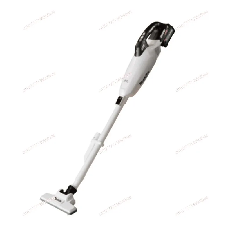 40V rechargeable vacuum cleaner CL001 high power vacuum cleaner lithium battery brushless