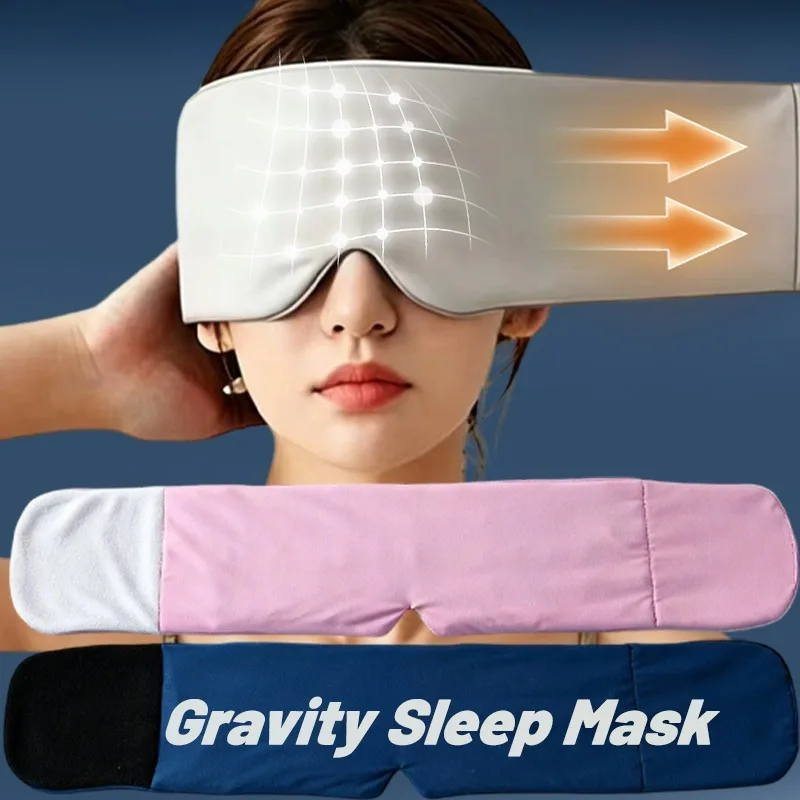 mascara-de-olhos-para-sono-profundo-com-tecnologia-de-gravidade-alivia-a-fadiga-ocular-mascara-de-sombreamento-para-dormir-para-mulheres-e-homens-mascara-de-micro-pressao-dupla-face