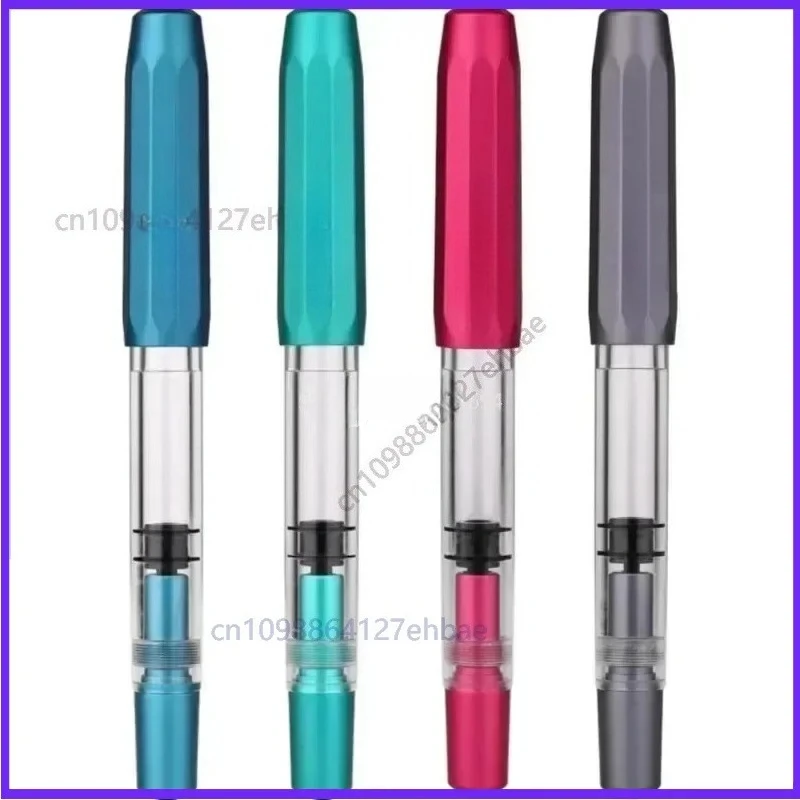pluma-estilografica-majohn-moonman-t1-hecha-a-mano-con-piston-de-resina-tinta-por-succion-gran-capacidad-regalo-para-estudiantes-y-oficina
