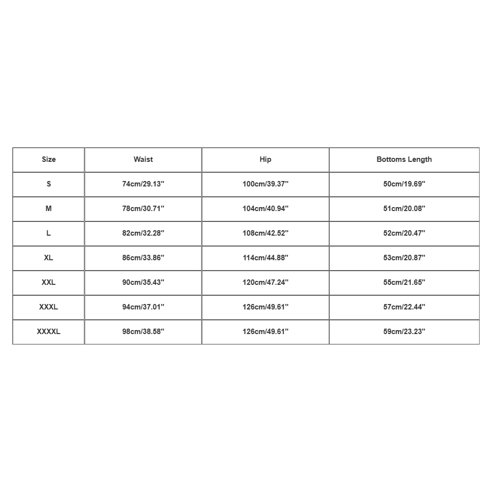 Awe 2025 calções masculinos de malha praia shorts ginásio fitness esporte plus size praia shorts tendência streetwear casual secagem rápida shorts finos