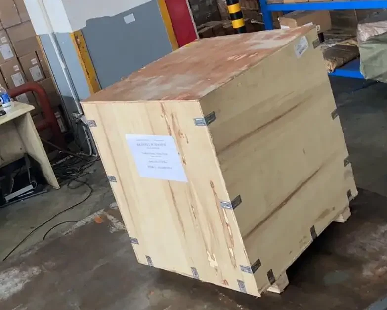 DW-10N  Laboratory Vacuum  Drying Machine Economic Lyophilizer  Dryer