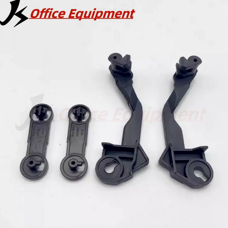 RC2-9531-000 RC2-9515 RC2-9516 Pressure Release Link Lever Tension for HP LaserJet Pro M225 M226 M1536 M201 M202 P1566 P1606