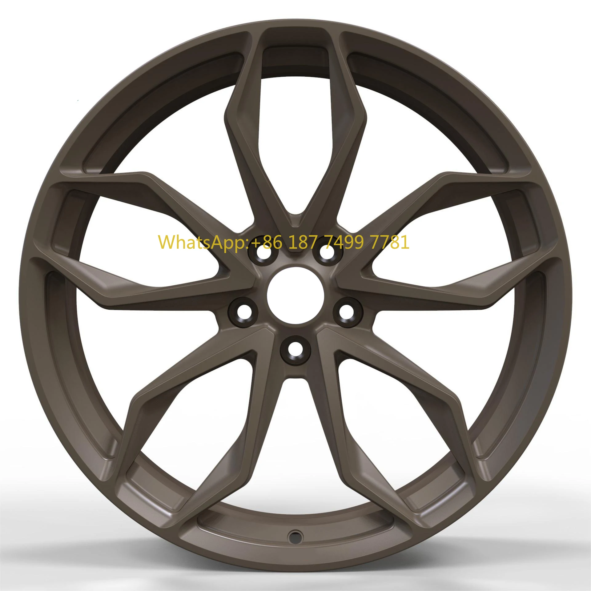 

Горячие продажи от производителей, другие колеса, шины и аксессуары 17, 18, 19, 20, 21, 22 дюйма