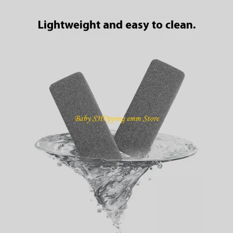 23GD Fotelik samochodowy Pasek na ramiona Krocza Protektor Universal Soft Support Łatwe czyszczenie materiału do bezpieczeństwa