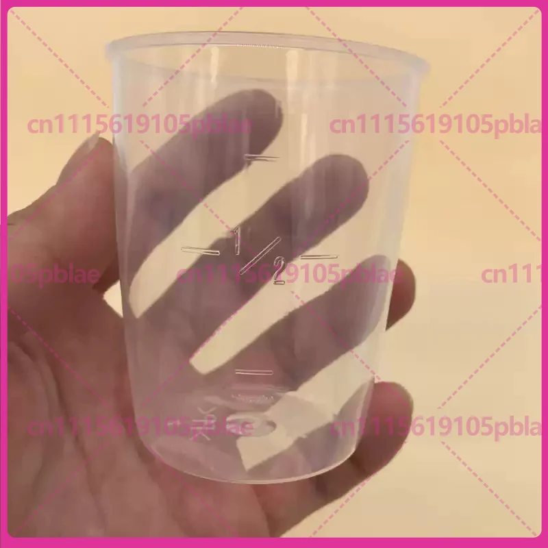 Measuring Cup Replacement Part for Panasonic Rice Cooker