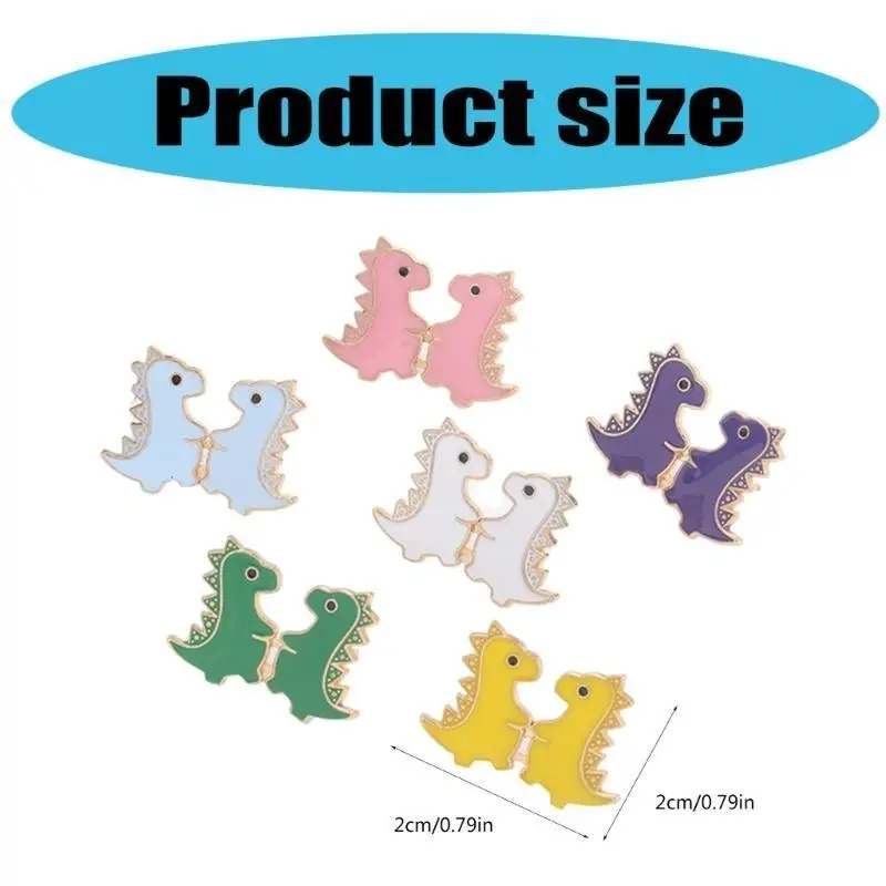 39bd serrer taille du bouton taille détachable