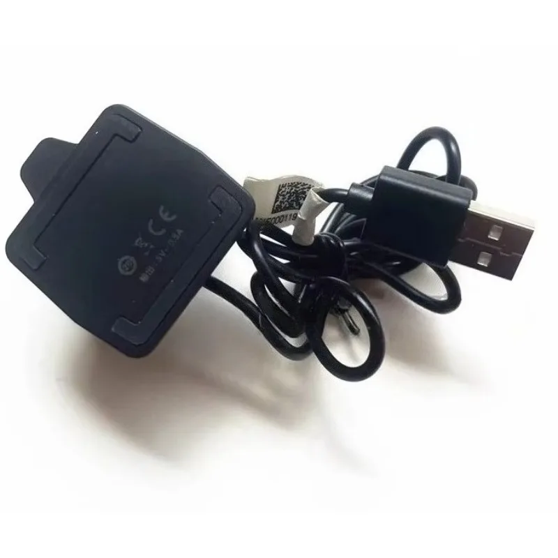 

804000047AA Смарт-браслет для зарядки ключей, зарядное устройство для Chery Tiggo 5 3X 7 8 5x Arrizo 5 7 GX