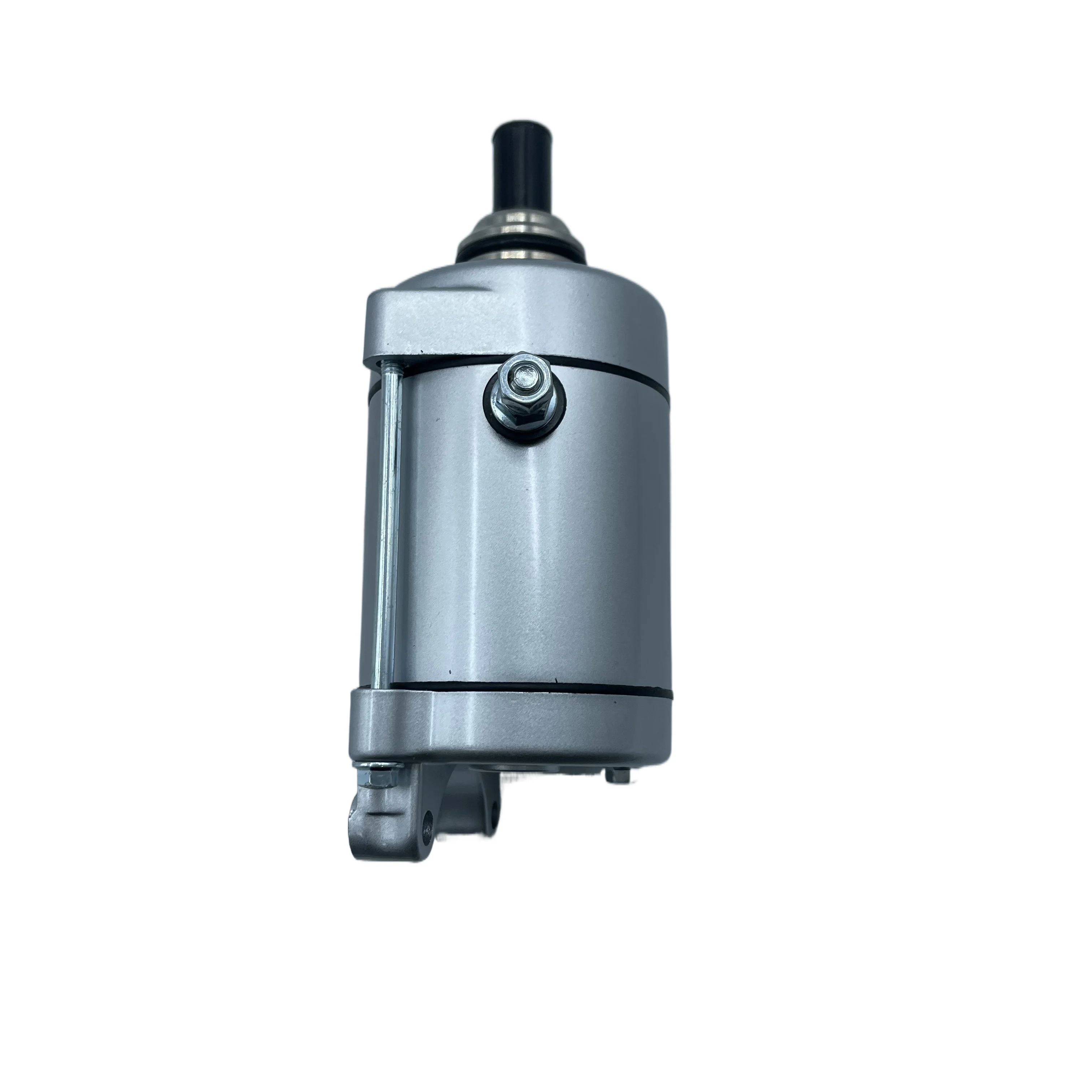

New Iron Starter for Yamaha YFM450 Grizzly 11-14 Model 19499 1CT-81890-00-00