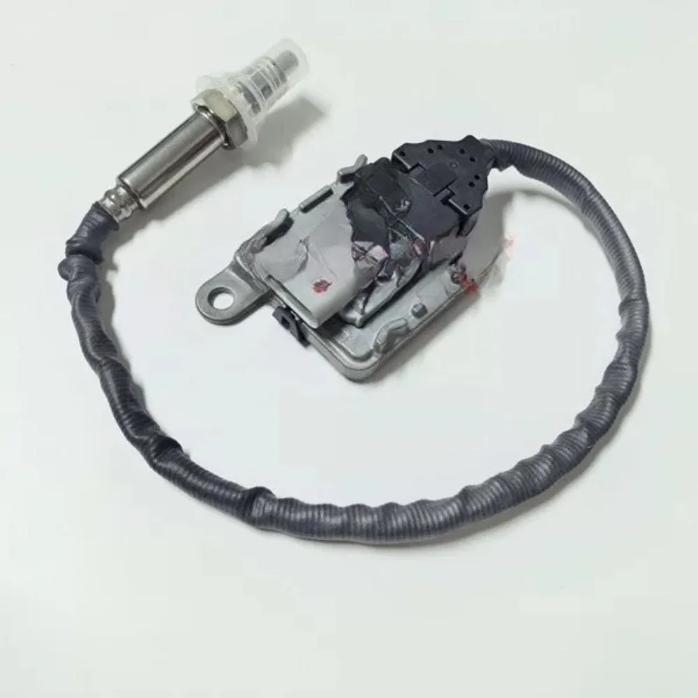 9675358480 9678570780 Genuine Brand New for Peugeot 208 308 3008 5008 for Citroen C3 C4 1.6HDI Nitrogen Oxygen NOX Sensor
