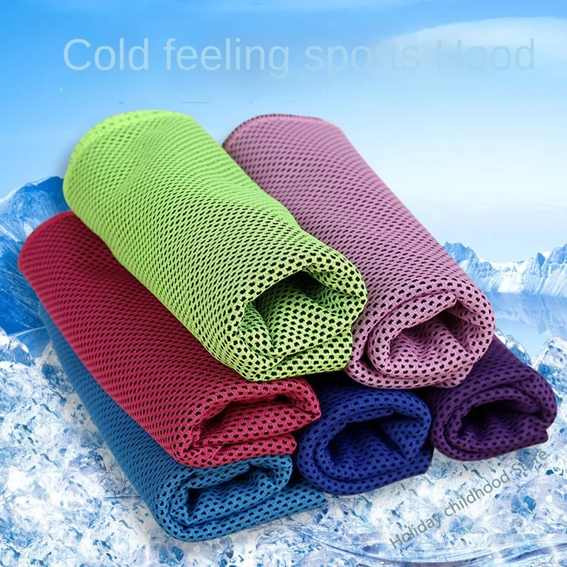 Beach towel, swimming towel, quick drying absorbent towel, microfiber, women's creative bath towel, beach mat