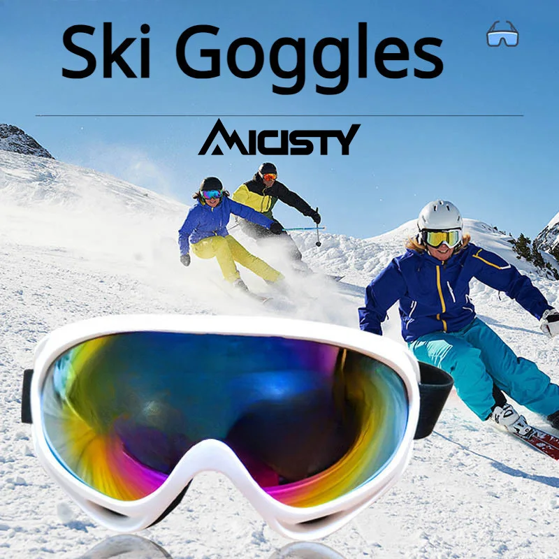 adult-ski-goggles-unisex-snowboard-goggles-for-men-and-women-with-anti-fog-and-anti-reflective-coating