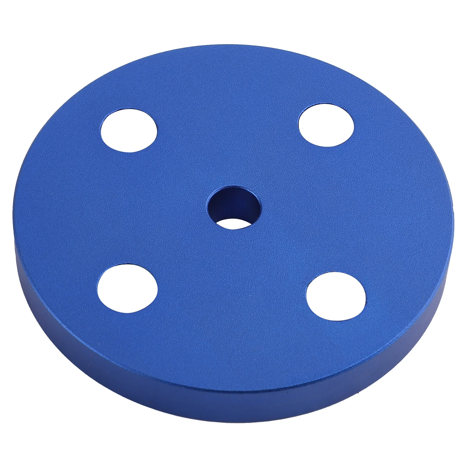 4 قطعة مجموعة خدمة الربيع الصمام ل Ram 2500 3500 4500 5500 الكمون 24 فولت 5.9L 6.7L #3