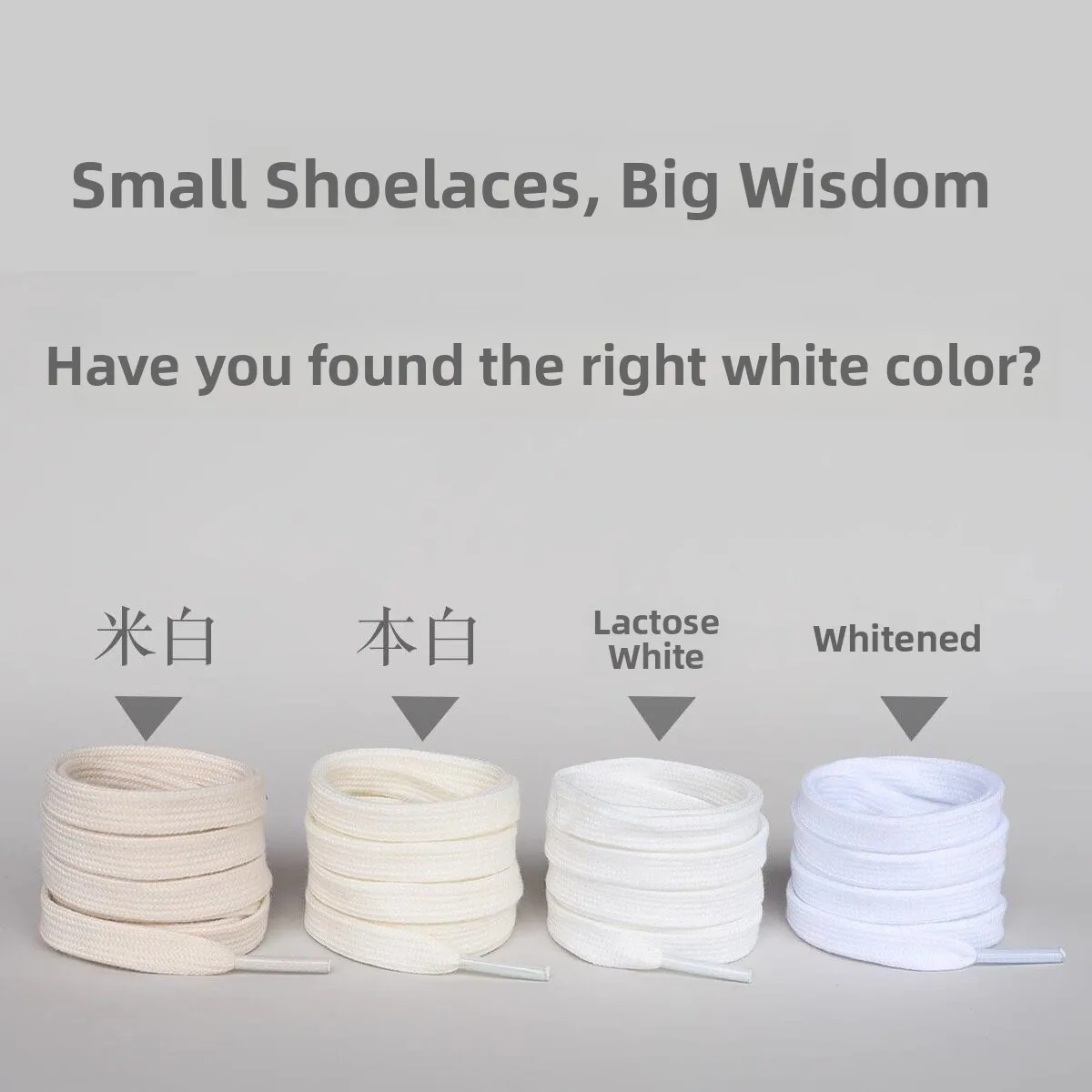 Pure Cotton White Flat Versatile Unisex Canvas Shoes Laces  Head Flat Shoes Socks for Men And Women in White Black And O...