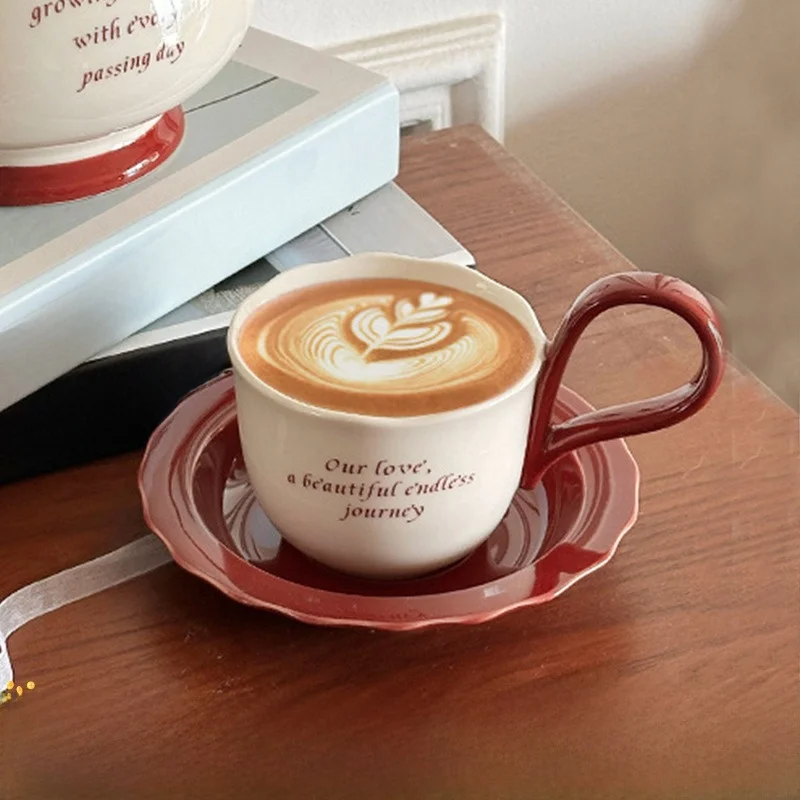 set-di-tazze-da-caffe-in-ceramica-shunxiang-elegante-confezione-regalo-modello-femminile-da-supermercato-280ml-stile-europeo-con-motivo-a-lettere