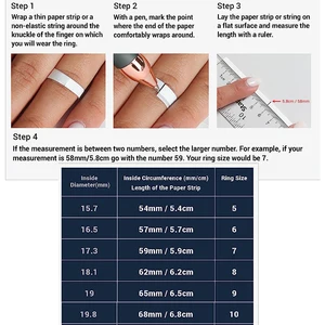 خاتم قابل للتكديس مطلي بالفضة للنساء ، زهرة إنفينيتي رويال ، مجوهرات راقية ، خواتم خطوبة فاخرة ، حفل زفاف ، ديزي أفضل 10 بيع كرات فضية متجر الجنس - No9