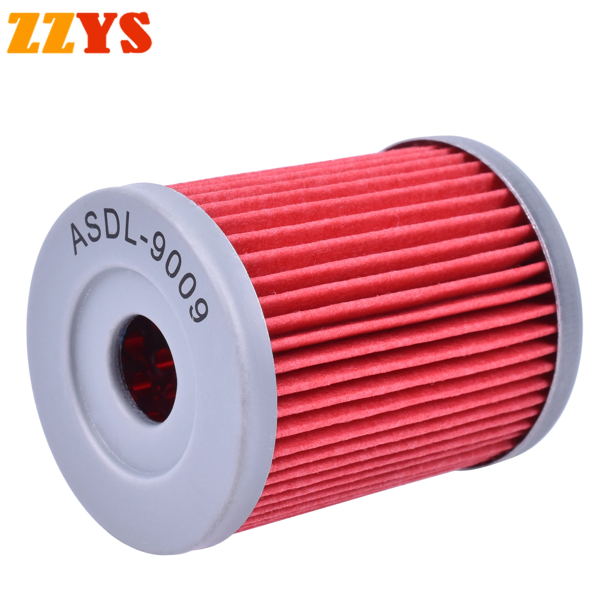 Oil Filter For Yamaha Scooter CP250 Morphous CP 250 YP400 Majesty YP 400 YP400R YP400RA X Max Xmax X-Max 400 2013-2020 2018 2019