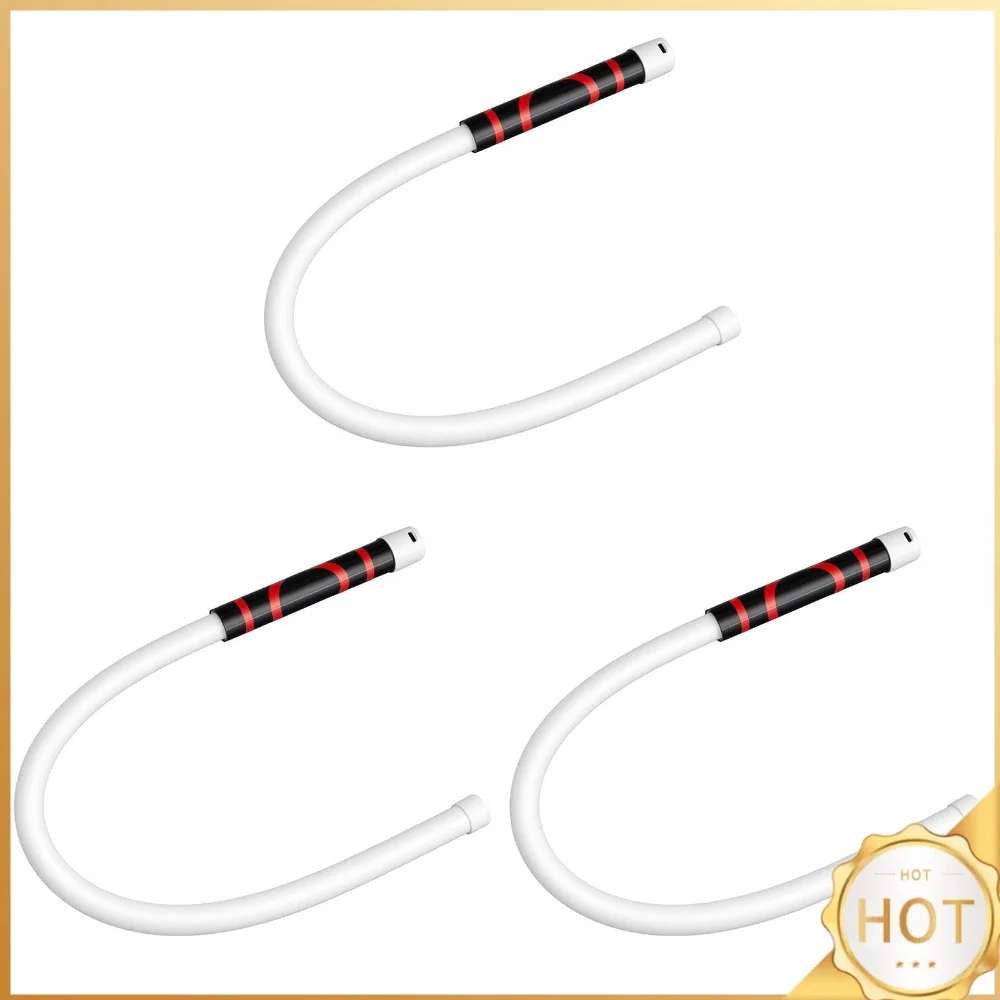lampade-da-lavoro-flessibili-da-30-pollici-resistenti-all'olio-e-agli-urti-torce-portatili-per-ispezione-con-dissipazione-del-calore-strumento-di-illuminazione-automatica