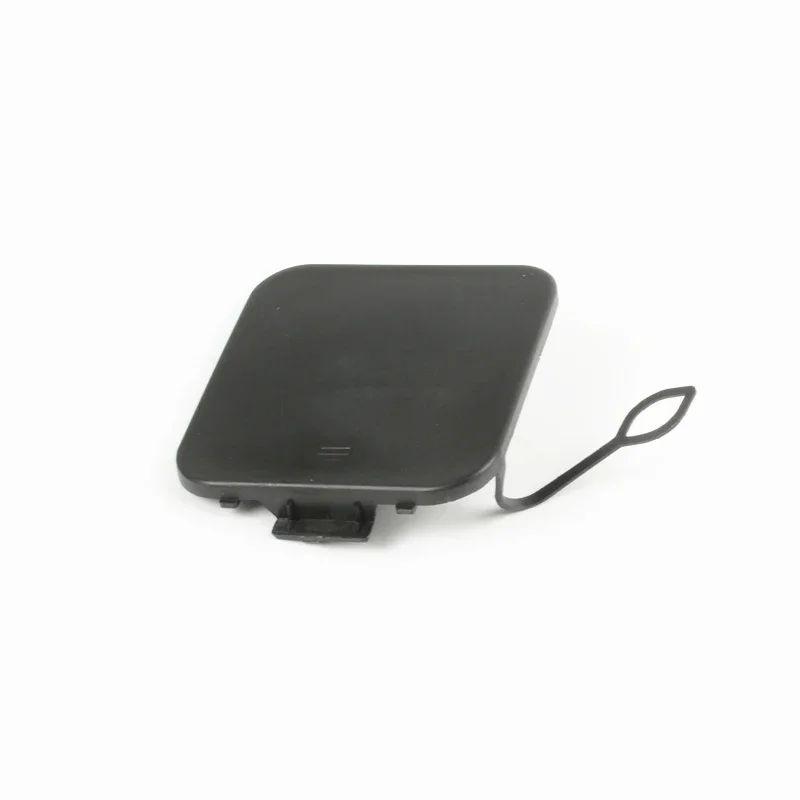 

Front/ Rear Bumper Flap Tow Hook Cover Cap for Mercedes S-class W221 S300 S350 S400 S500 S600