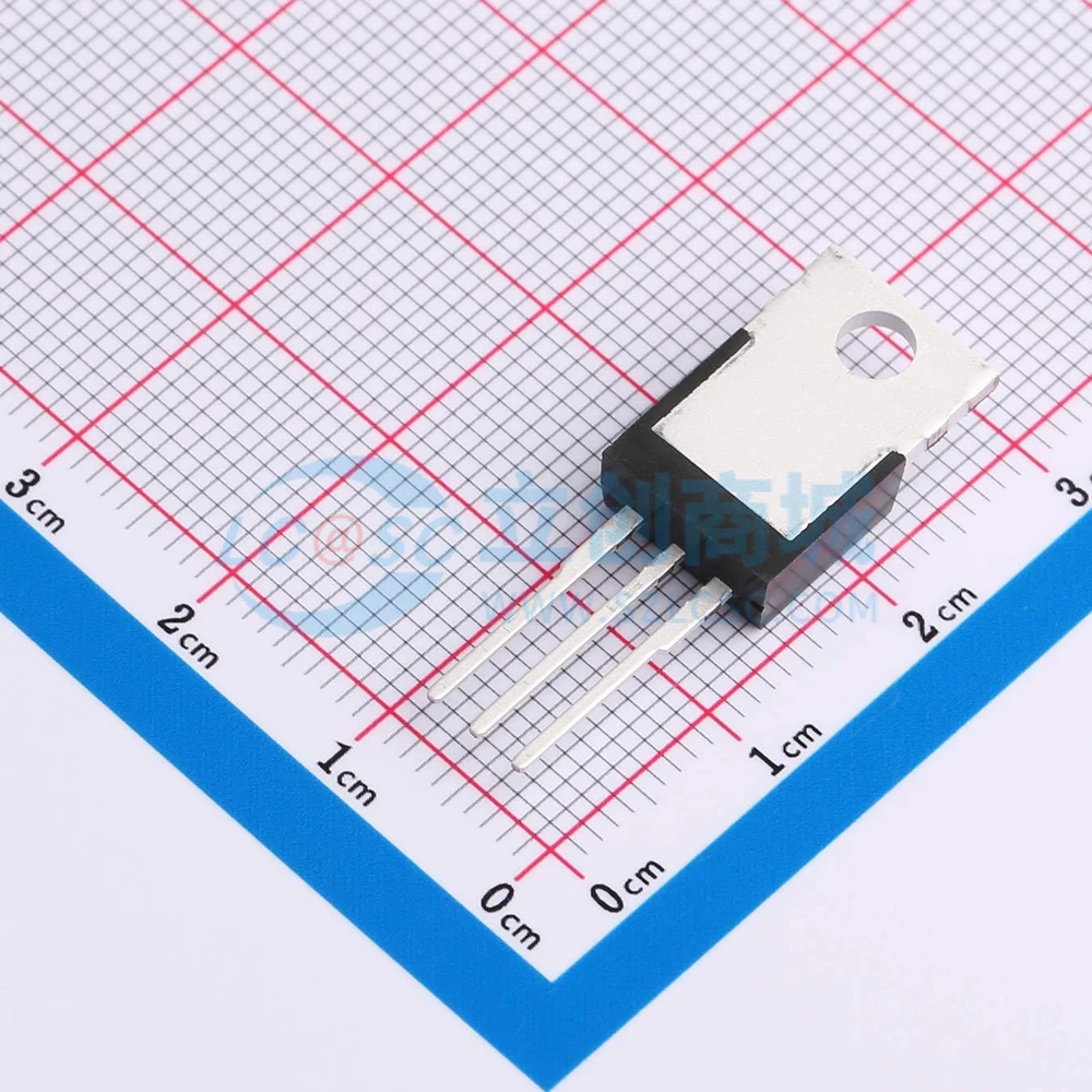 5 Stks/partij Originele 60r099 N-Kanaal 650V 31a 255W Power Mosfet Ipp60r099cp Transistor Sms