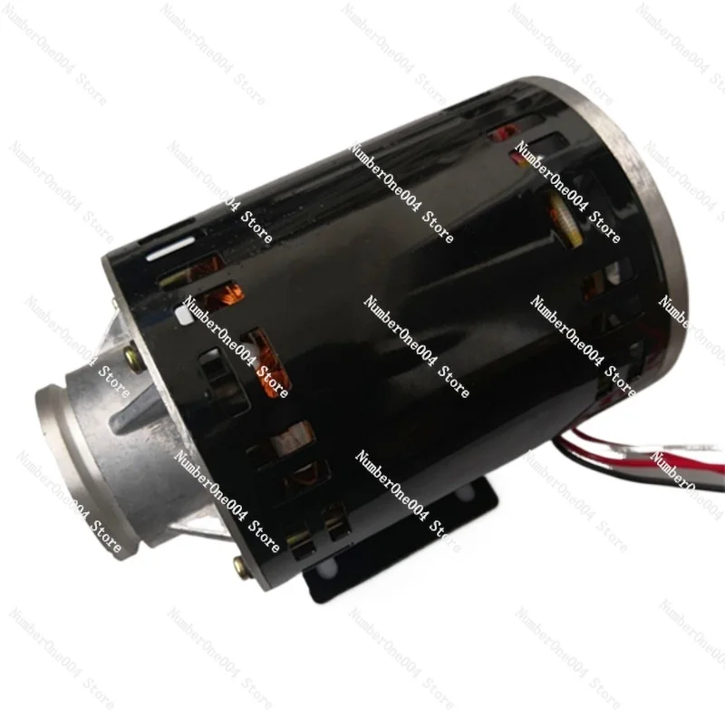 Suitable for Coke Machine Accessories Pumping Motor, Coke Machine Motor, Water Pump Motor, Carbonate Motor Universal