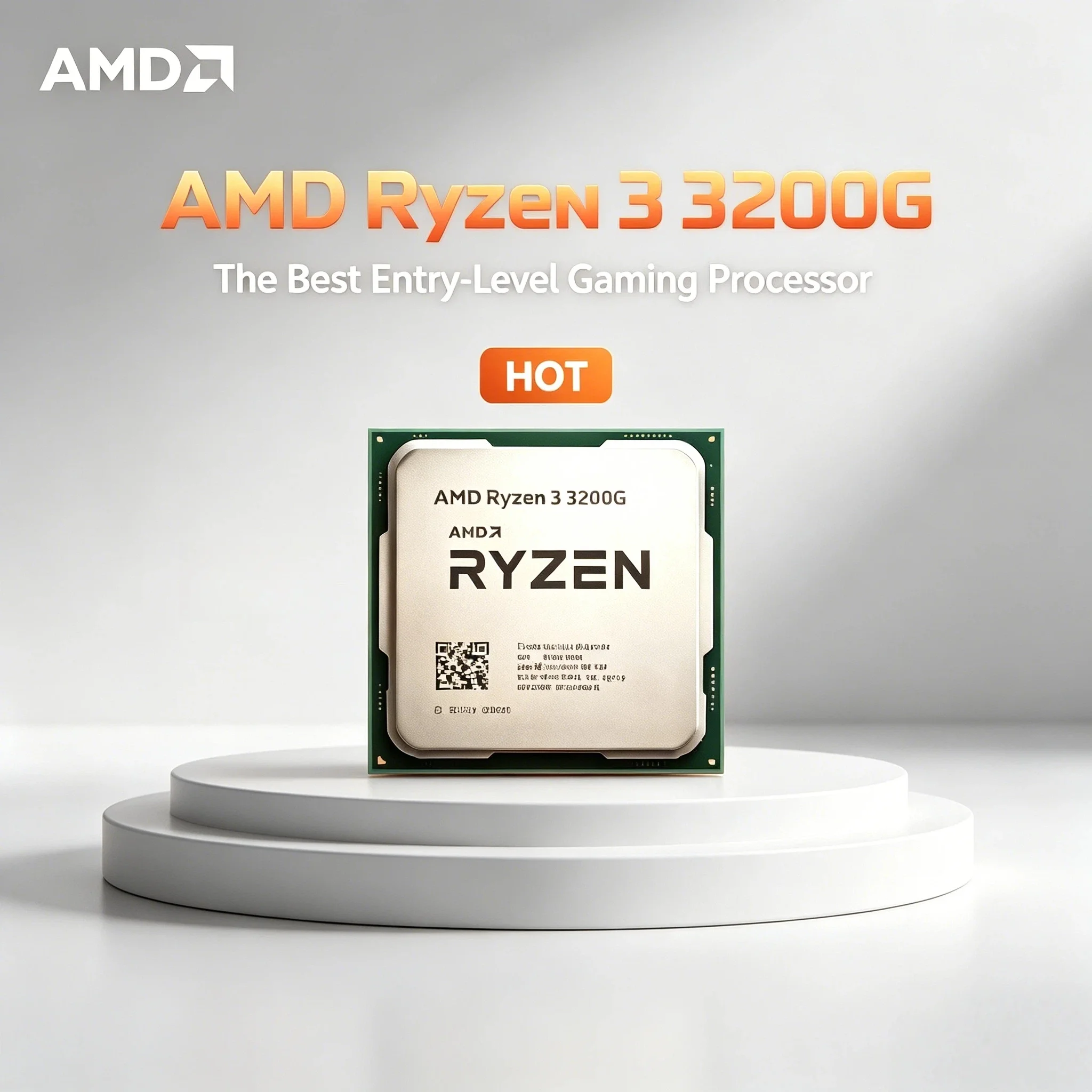 amd-ryzen-3-3200g-r3-3200g-36ghz-quad-core-4-thread-65w-am4-cpu-with-radeon-vega-8-graphics-desktop-processor-pro-max