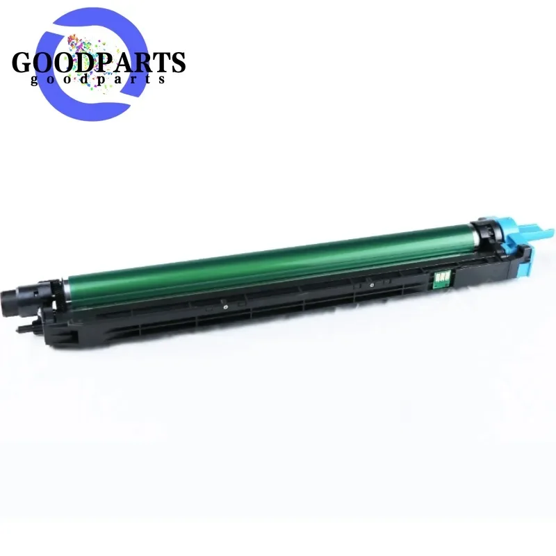 

1pcs. DR311 DR-311 DR311K DR-311K Drum Unit for Konica Minolta bizhub C220 C280 C360 C7722 C7728 K M C Y