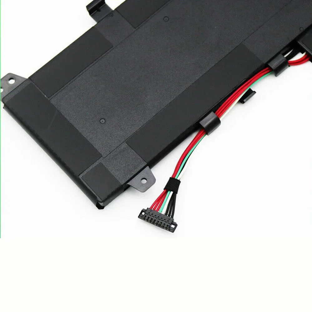 Genuine Original C41N1533 15.2V 52Wh Laptop Battery for Asus ZenBook Q524U Q534U Q534UX X560UQ UX560UX 0B200-02010200