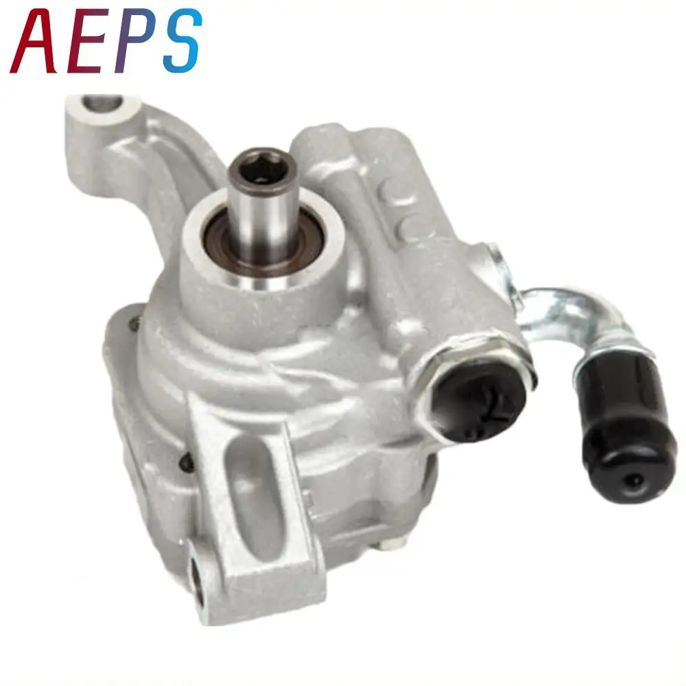 

For Chevrolet Captiva Sport 3.6L Power Steering Pump 20-2403