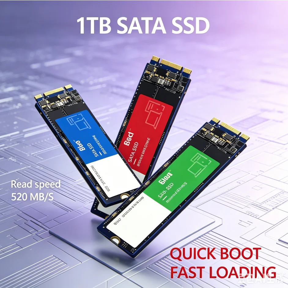 unidad-de-estado-solido-interna-sata-m2-2280-ssd-lectura-y-escritura-de-alta-velocidad-disco-de-almacenamiento-de-gran-capacidad-para-ordenador-portatil-y-de-escritorio-original-nuevo