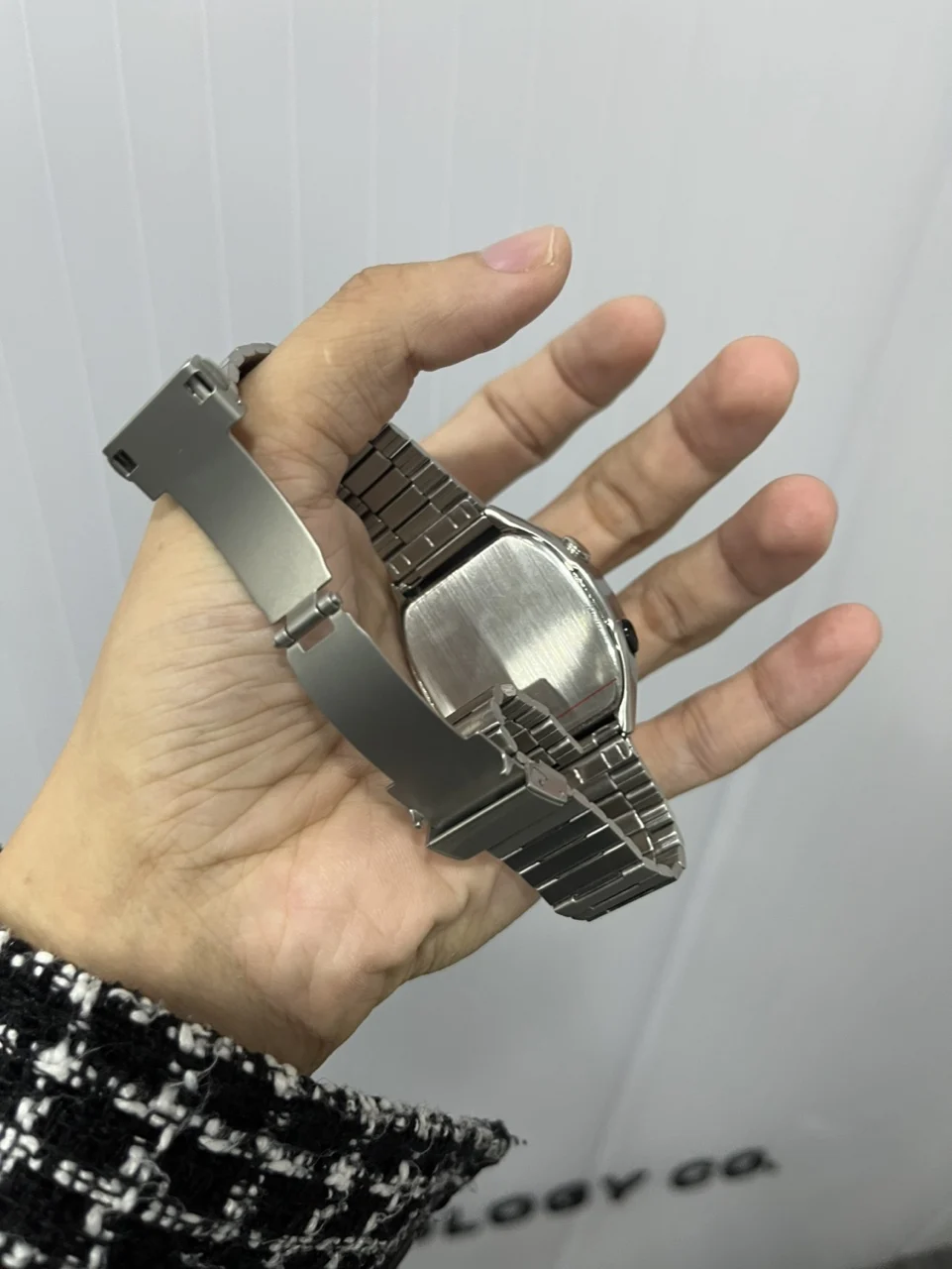 AliExpress