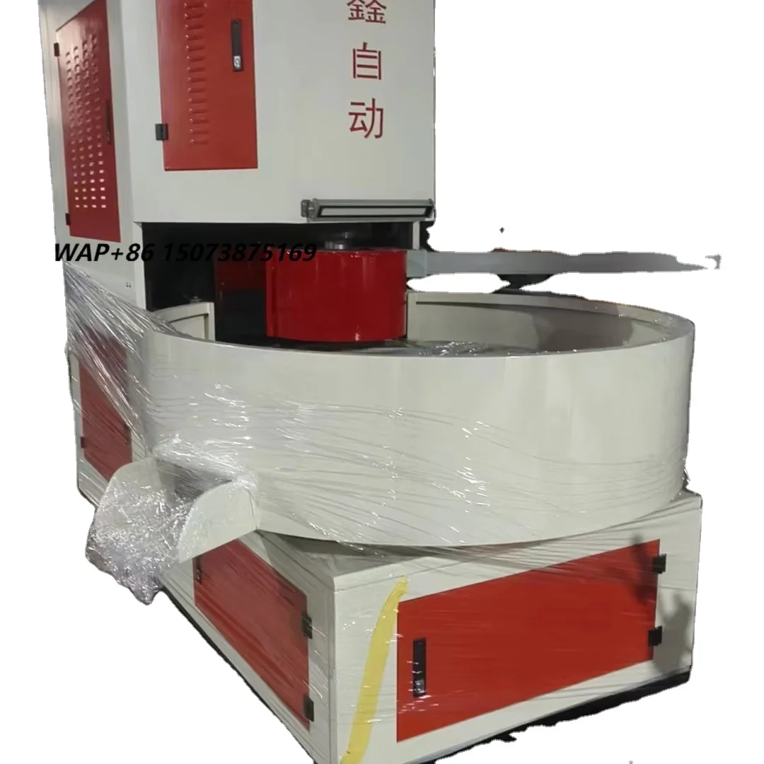 220v Sandpaper Machine Electric Wall Sander Pneumatic Grinder