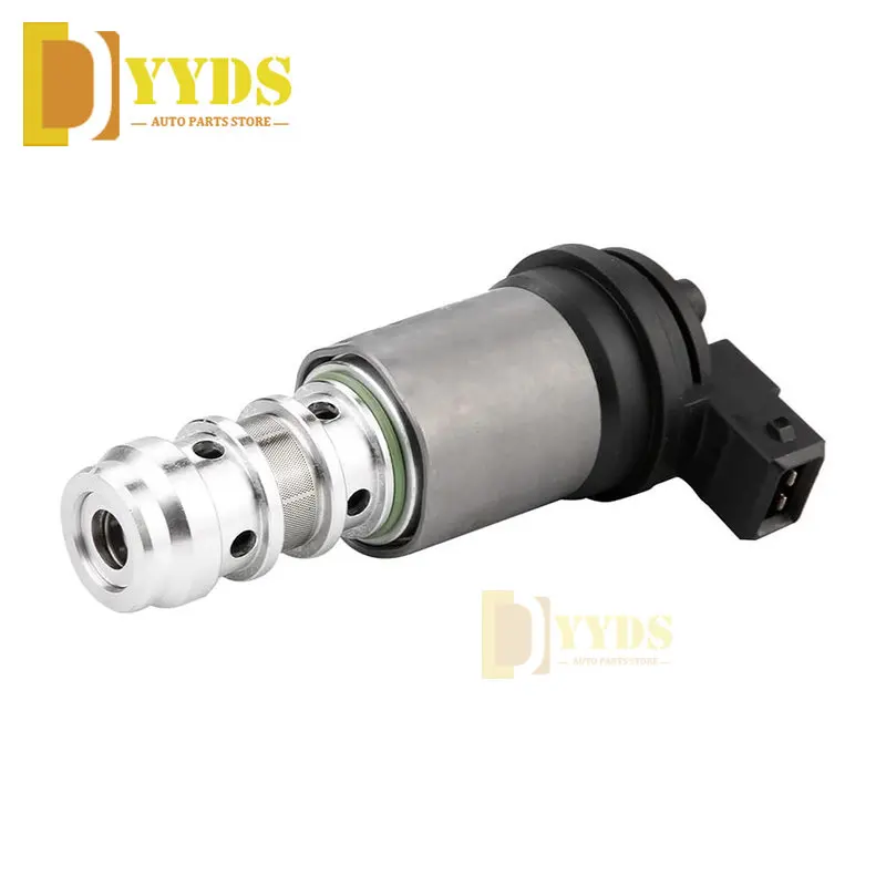 

VVT Control Variable Valve Timing Solenoid For 11367560462 11361707323 BMW 545l 550l 645Cl 650l 745l 750l 760l ALPINA B7 X5