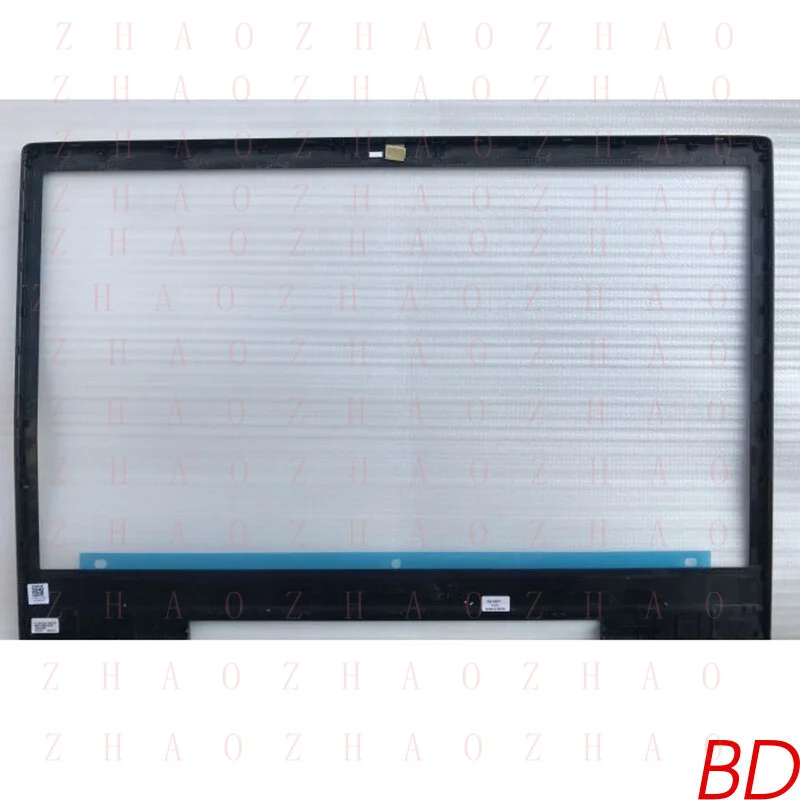 L+ 0R8V73 R8V73 For Dell G7-7790 B shell B frame screen border notebook shell