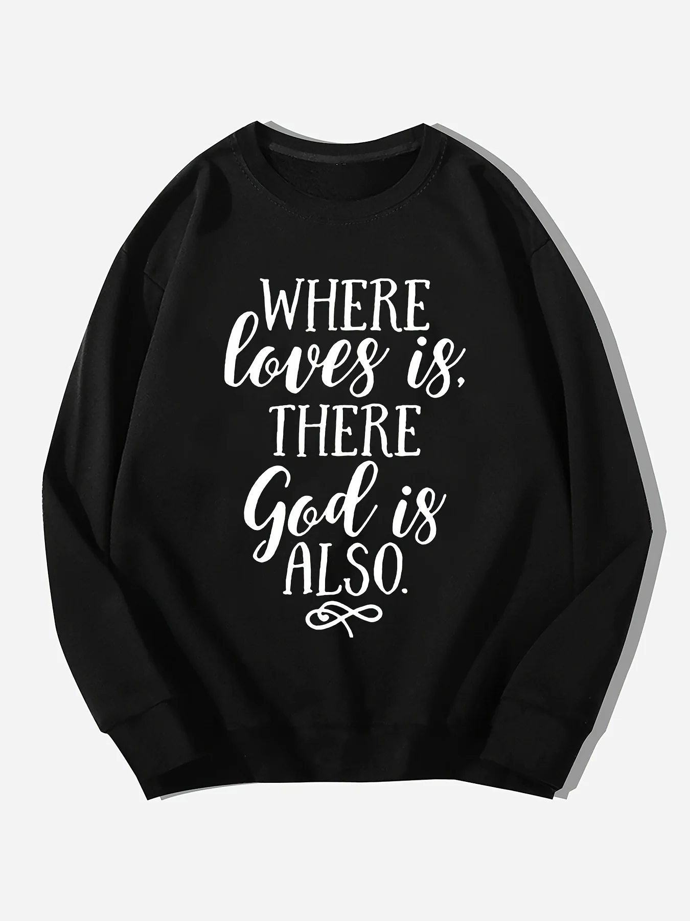 

Men's Heavyweight 100% Cotton Pullover Hoodie - Soft Crewneck Sweatshirt for Streetwear, Gym, Everyday Casual - Machine