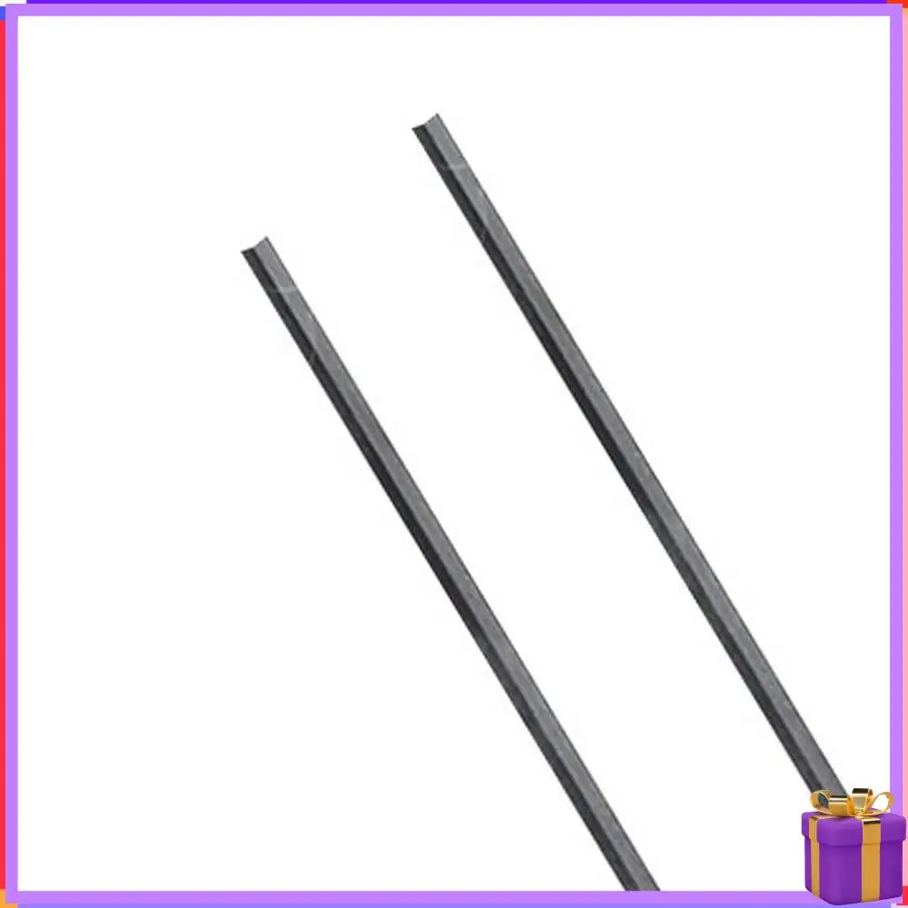 Advanced 4Pcs Carbo… - image