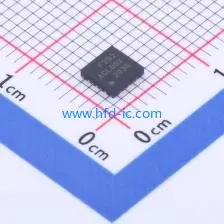 (1 piece)100% Novo Chipset C8051F392-A-GMR,STM8S105C6T6TR,PIC12F615-I/P,STM32L071CBT6,MSP430F2111IPWR