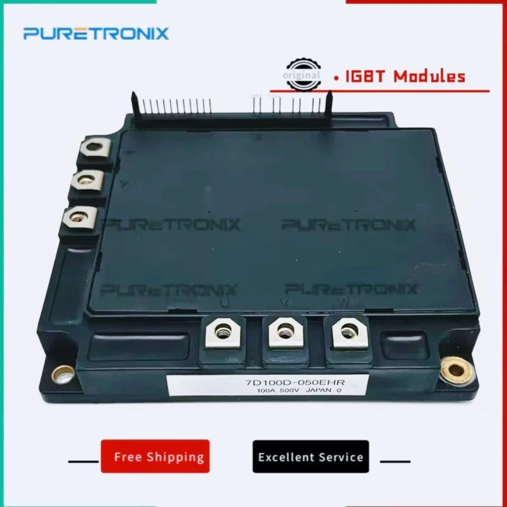 new-original-7d100d-050ehr-in-stock