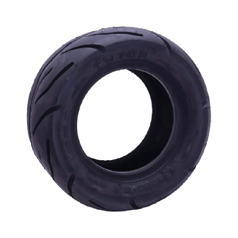 NEW 13x5.00-6.5 Tire for 13 Inch Motor Wheels FLJ K6 Electric Scooter E Kick Scooter Tyre rubber tire