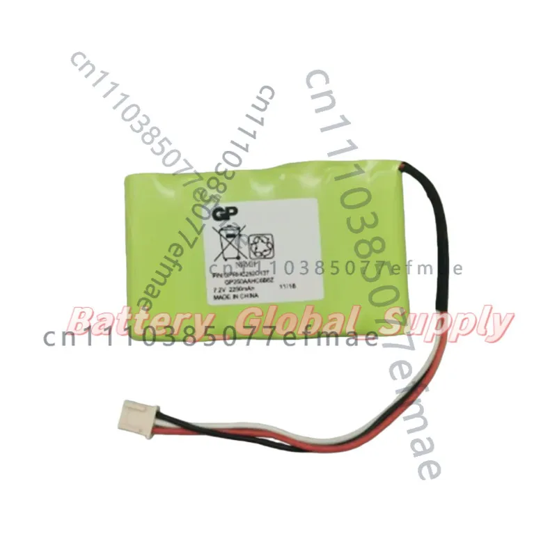 Battery For TCS-150…