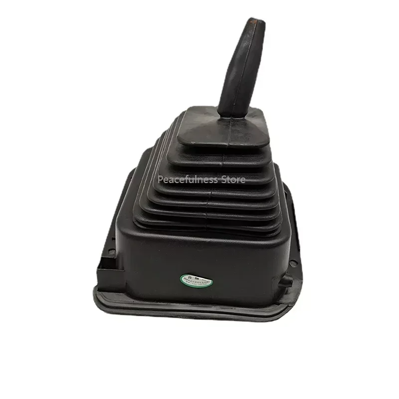 Suitable For Dongfe…