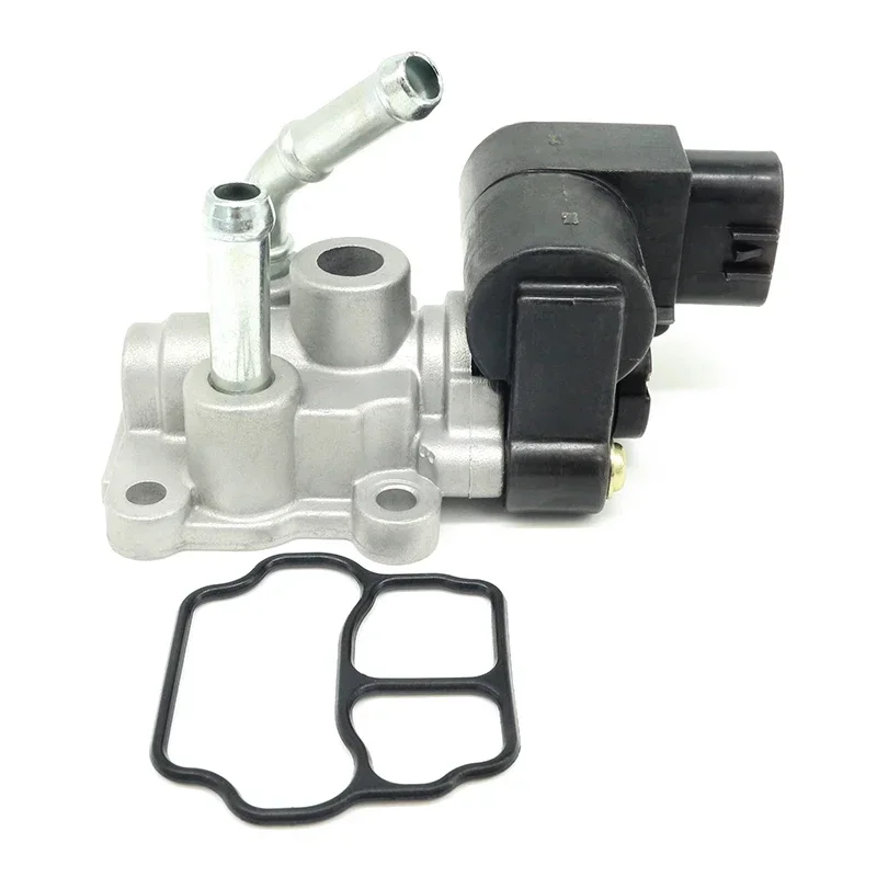 Auto Parts Idle Air Control Valve 22270-97201 2227097201 For Toyota Daihatsu Daihatsy
