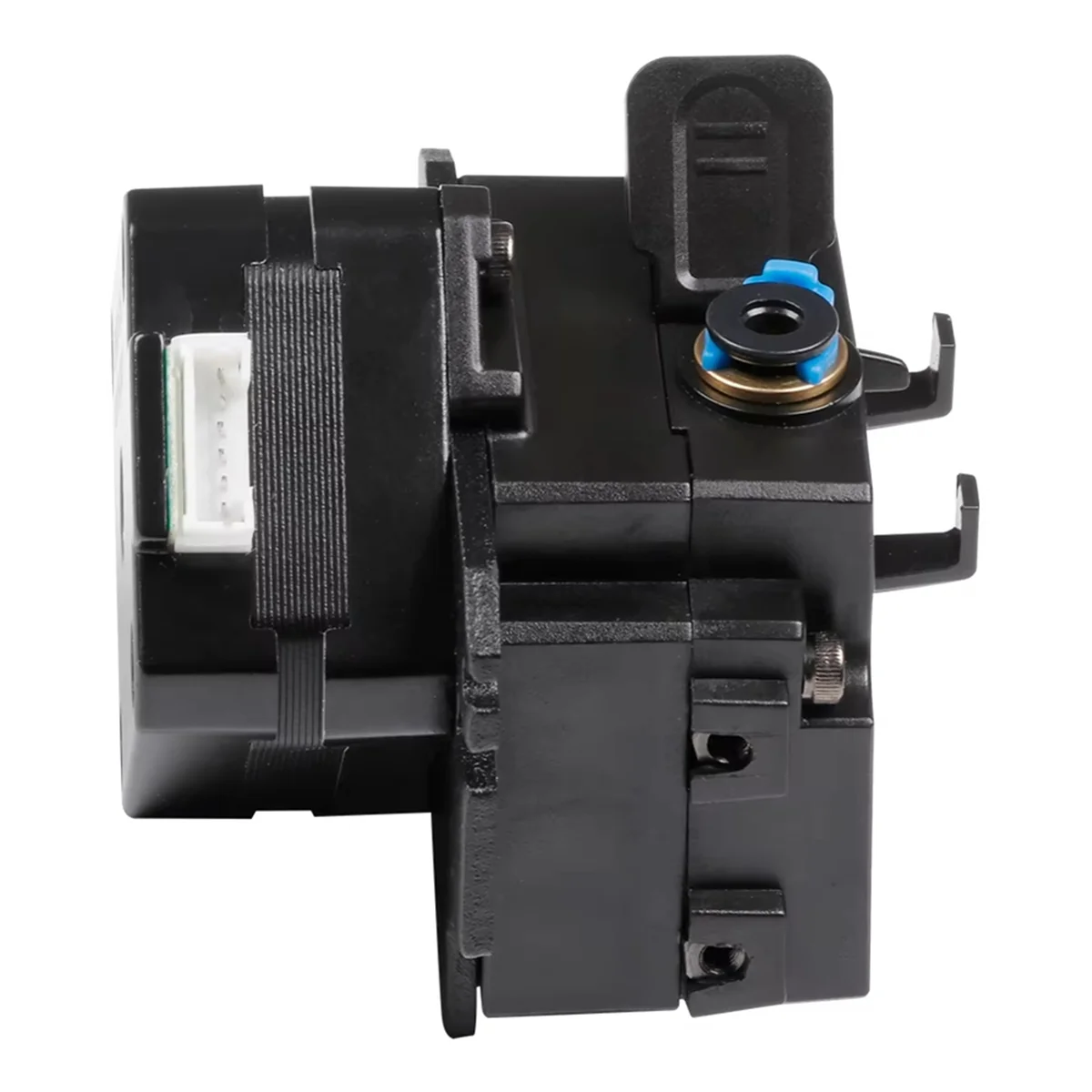 Extruder For Fdm 3D…