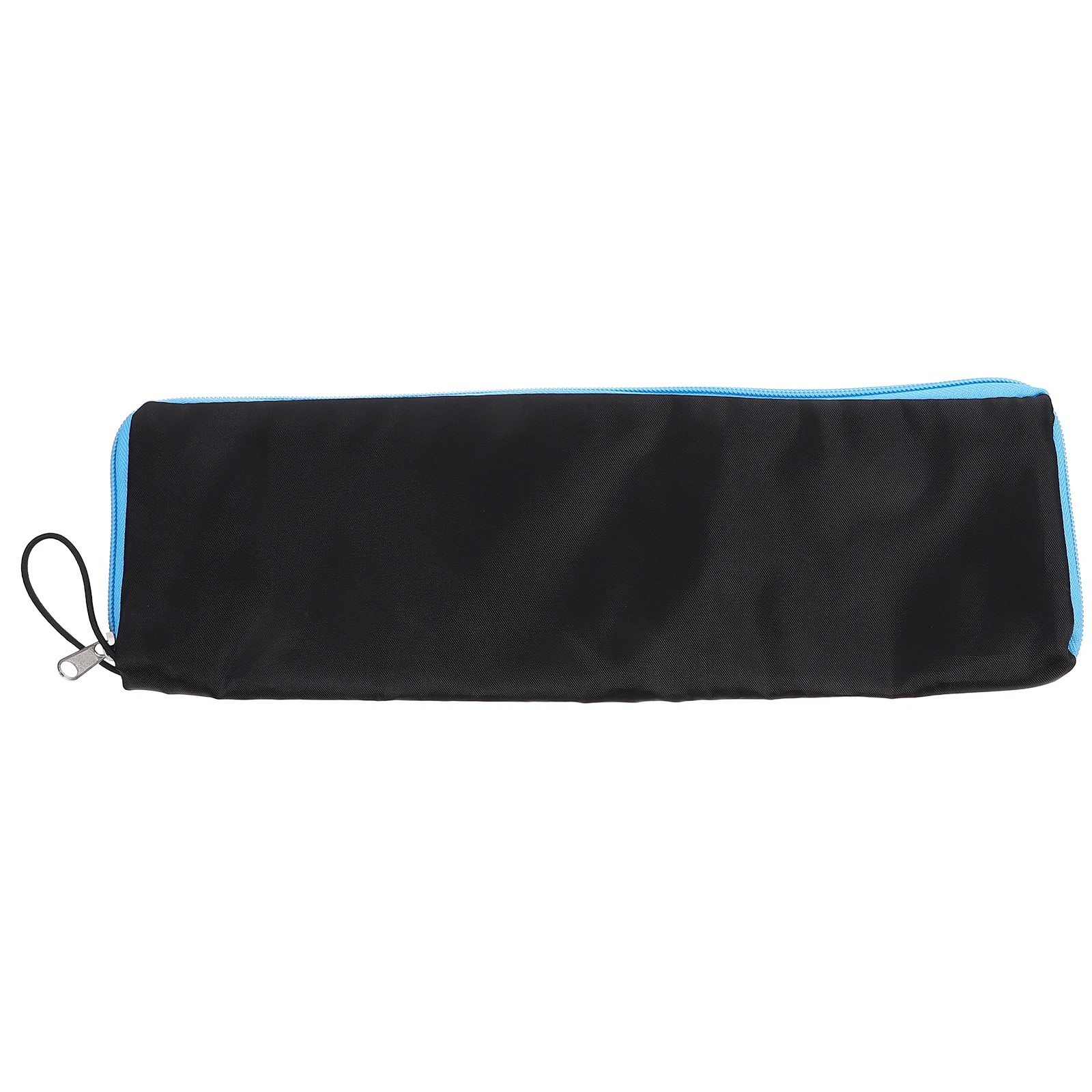 

Waterproof Umbrella Portable Cover for Wet Umbrellas Foldable Umbrella Pouch Case Protective Sleeve Storage Solution