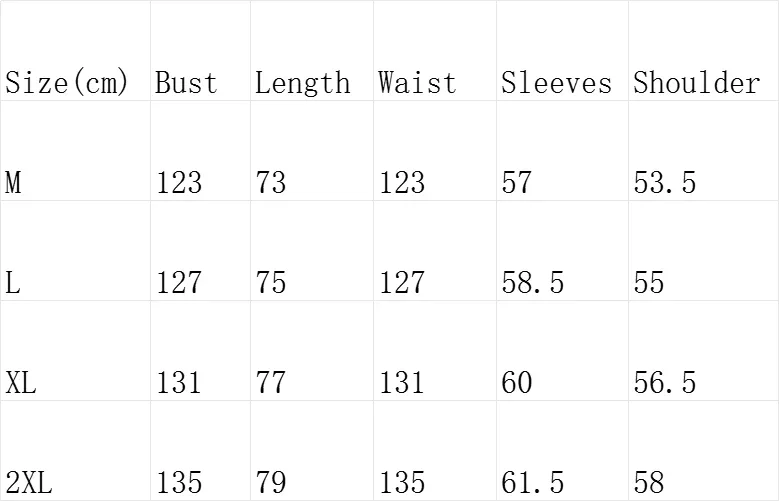 New Arrival Japanese Cityboy Loose Fit Brown 3D Plush Plaid Long Sleeved Shirt Autumn Jacket for Men