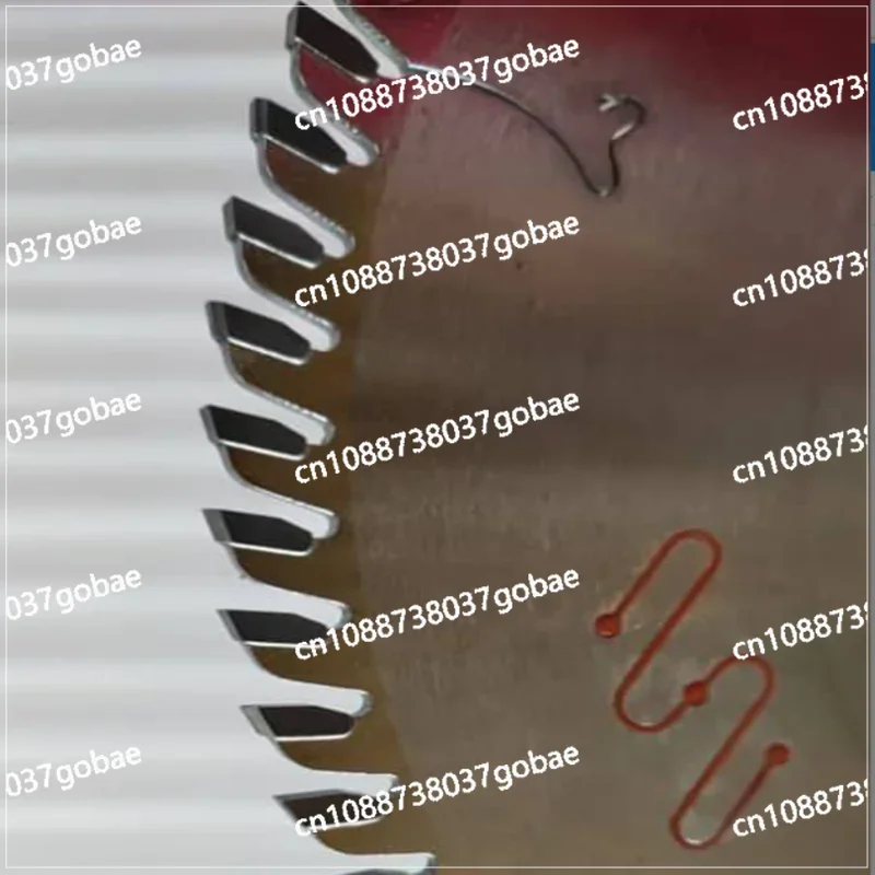 10pcs 300X3.2/2.2X30-96T Freud Leitz Quality Panel Sizing TCT Circular Saw Blade for Cutting Wood MDF Board Chipboard