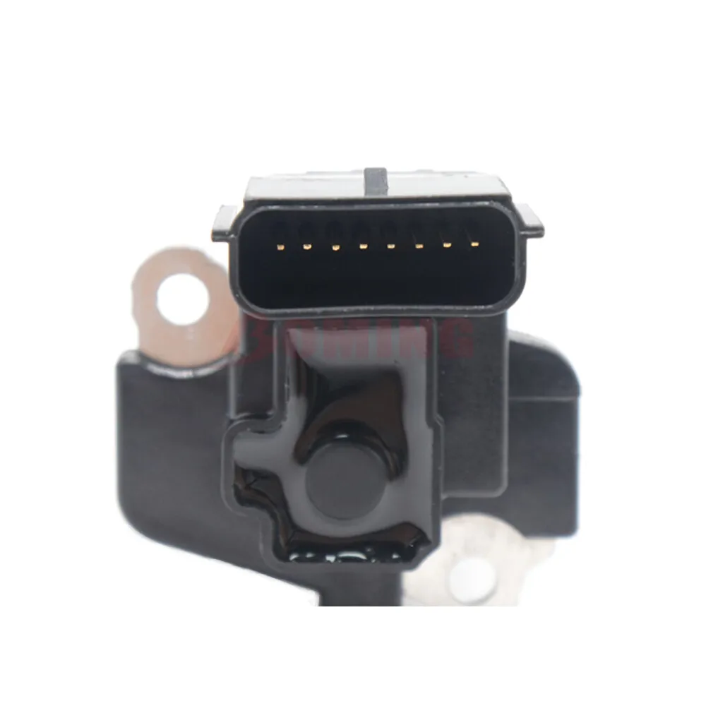 

Датчик температуры охлаждающей жидкости двигателя для Toyota Highlander 89422-35010-