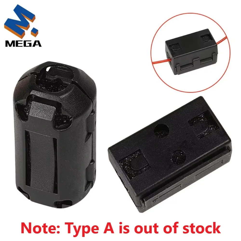 

Фильтры нити для 3D-принтера Mega, очищающие блоки из пенопласта для удаления пыли для A6 A8 CR10 Ender 3 PRUSA I3 PLA ABS PETG Filament