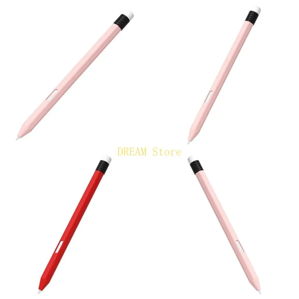 Portable Pen Case Featuring Easy Carry Build Full Coverage for S11/S11ultra best sale