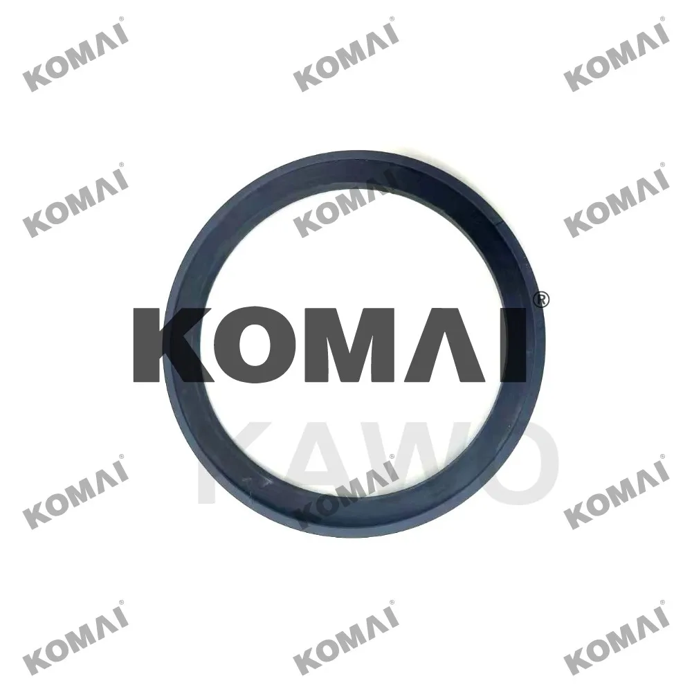 

XOJOX 2 шт./лот 5J-7854 5J7854 уплотнение расширителя цилиндра для Caterpillar Cat запасные части для замены послепродажного обслуживания